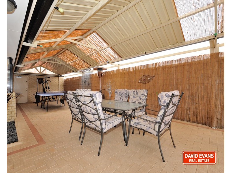 23 Touraine Vista, Port Kennedy WA 6172