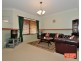 23 Touraine Vista, Port Kennedy WA 6172