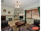 23 Touraine Vista, Port Kennedy WA 6172