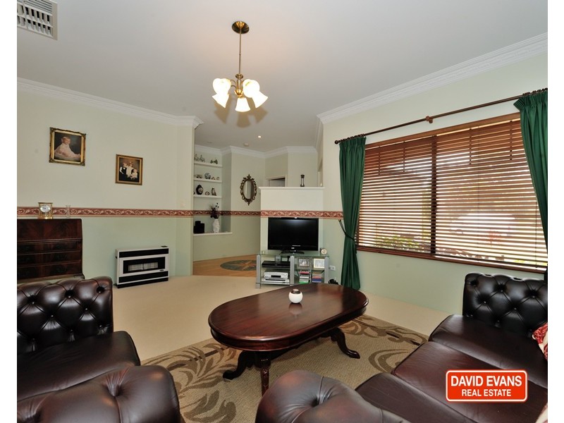 23 Touraine Vista, Port Kennedy WA 6172