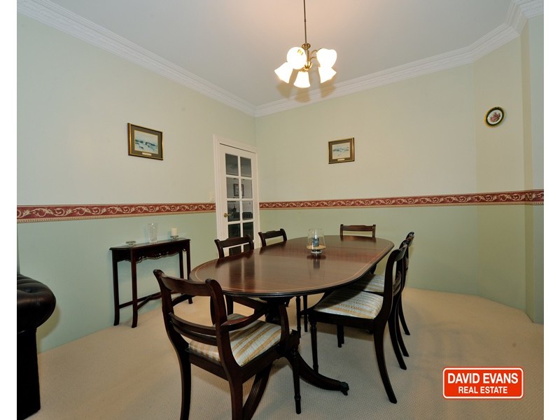 23 Touraine Vista, Port Kennedy WA 6172