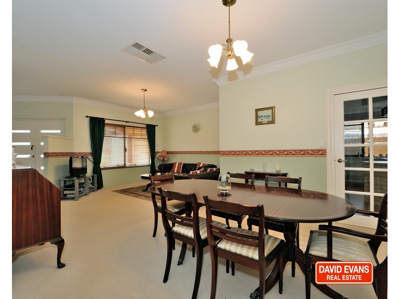 23 Touraine Vista, Port Kennedy WA 6172