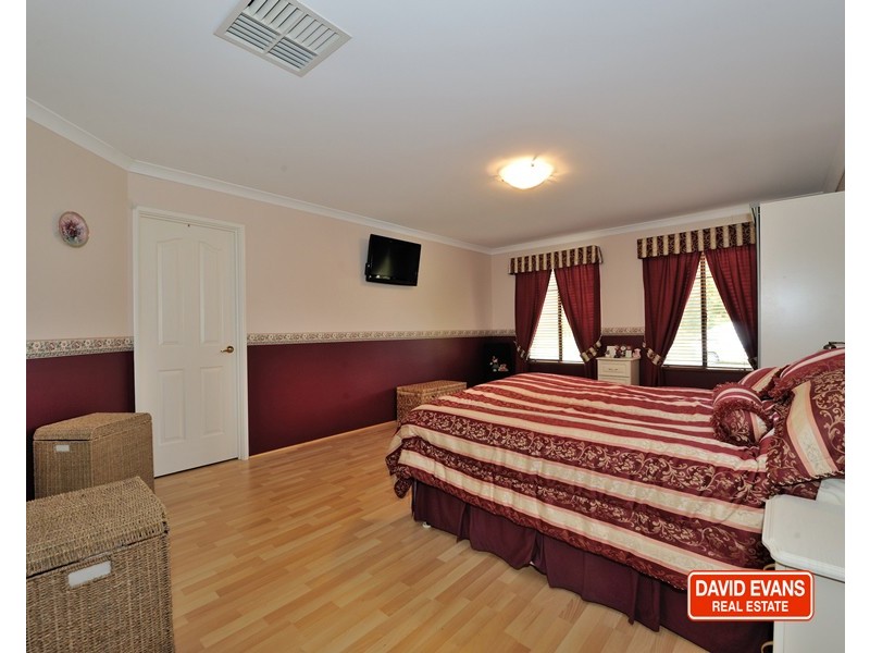 23 Touraine Vista, Port Kennedy WA 6172