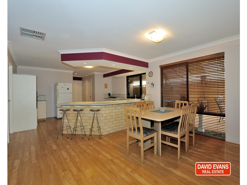 23 Touraine Vista, Port Kennedy WA 6172