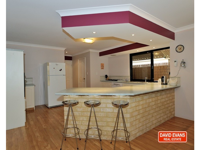 23 Touraine Vista, Port Kennedy WA 6172