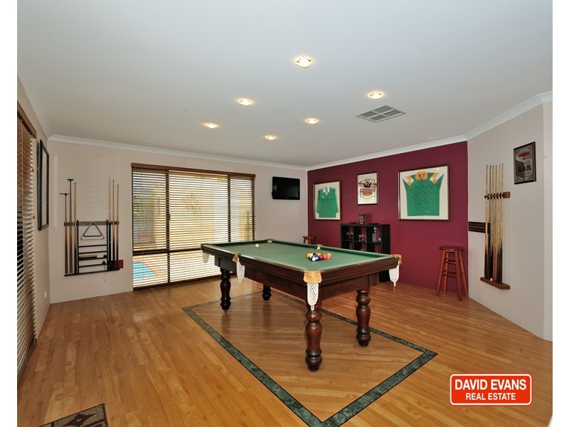 23 Touraine Vista, Port Kennedy WA 6172