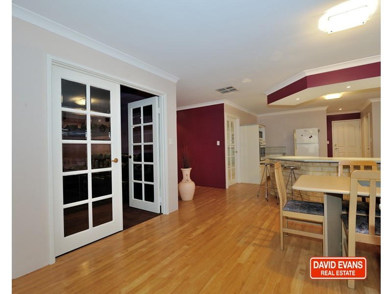 23 Touraine Vista, Port Kennedy WA 6172