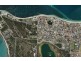 Lot 2, 3A Vista Avenue, Rockingham WA 6168