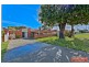79 Read Street, Rockingham WA 6168