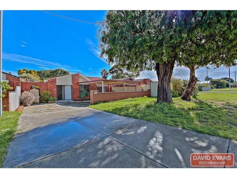 79 Read Street, Rockingham WA 6168