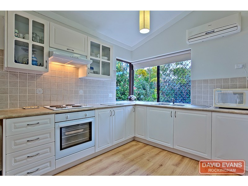 79 Read Street, Rockingham WA 6168