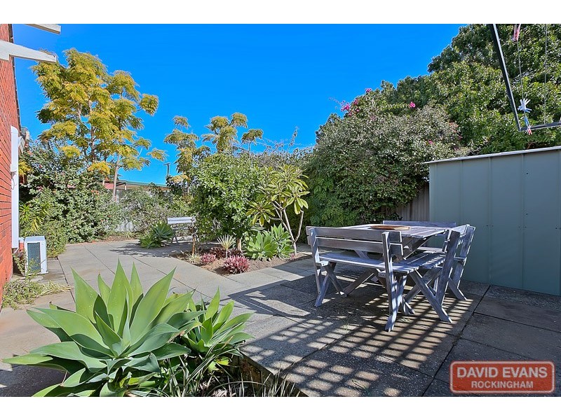 79 Read Street, Rockingham WA 6168