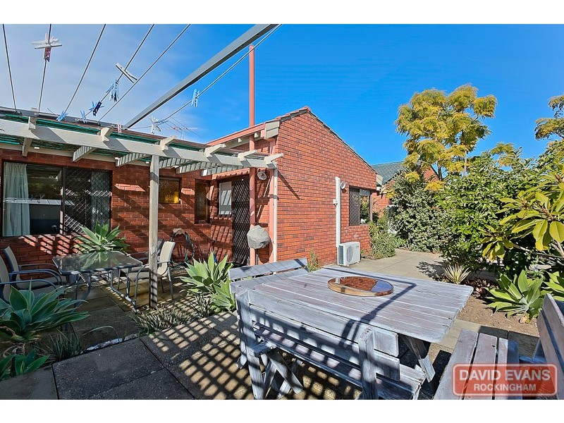 79 Read Street, Rockingham WA 6168