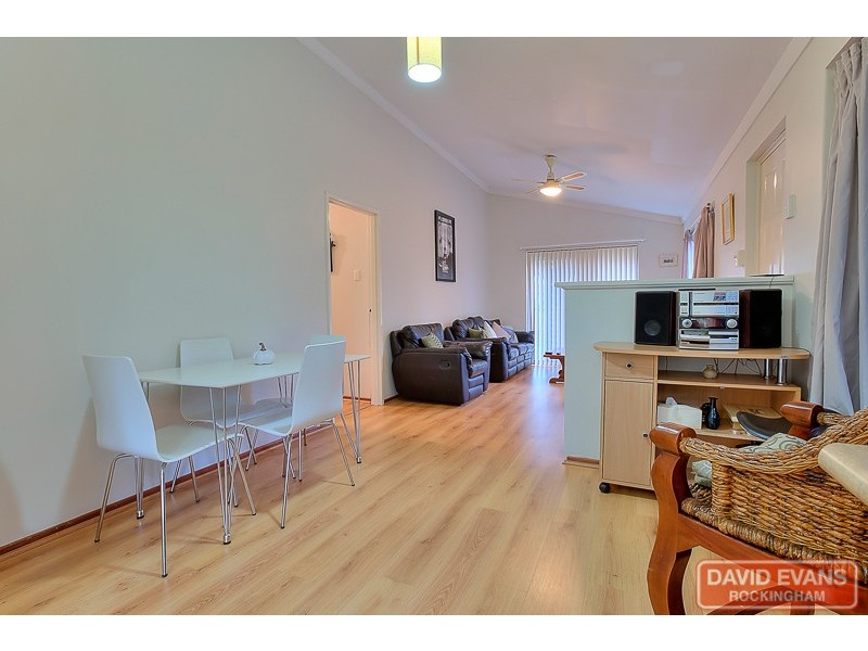 79 Read Street, Rockingham WA 6168