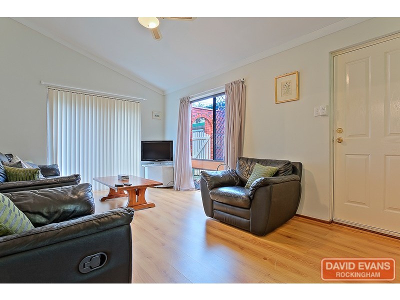 79 Read Street, Rockingham WA 6168