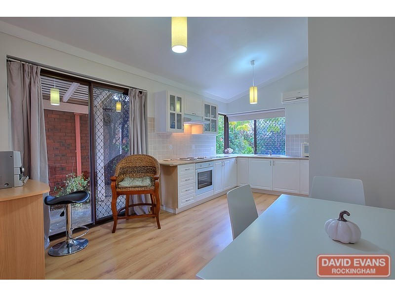 79 Read Street, Rockingham WA 6168