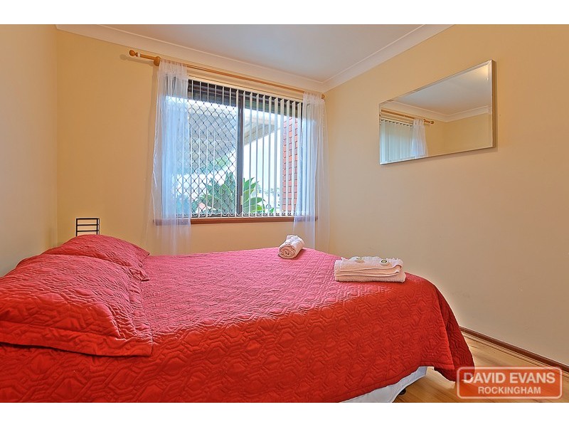 79 Read Street, Rockingham WA 6168