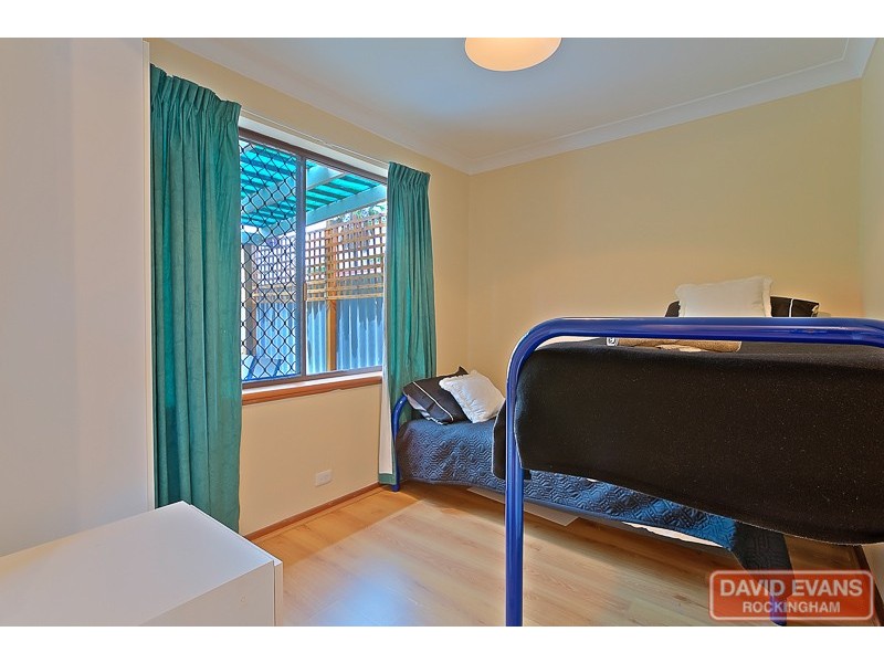 79 Read Street, Rockingham WA 6168