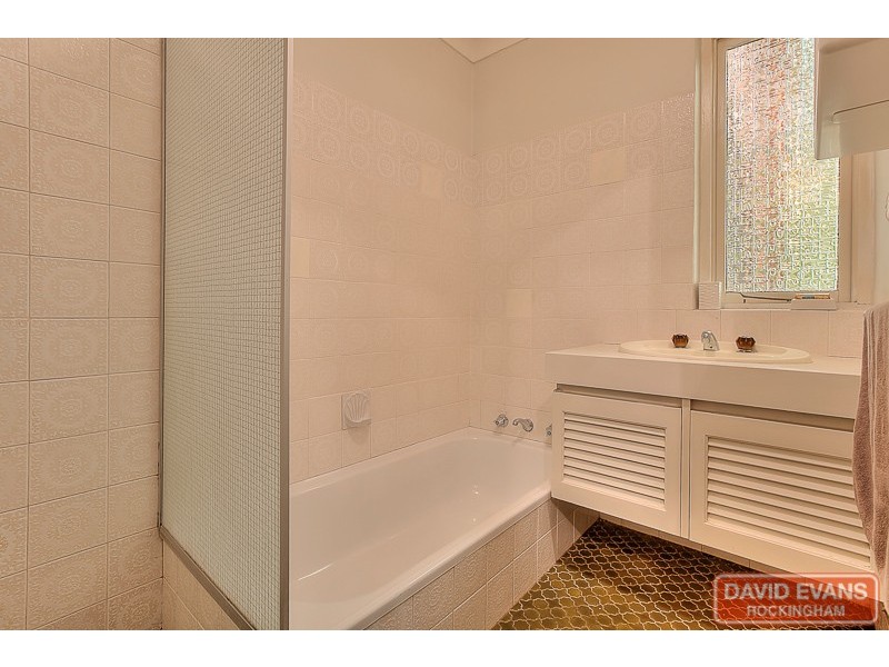 79 Read Street, Rockingham WA 6168