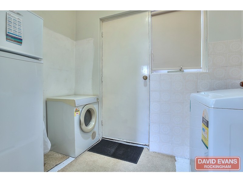 79 Read Street, Rockingham WA 6168