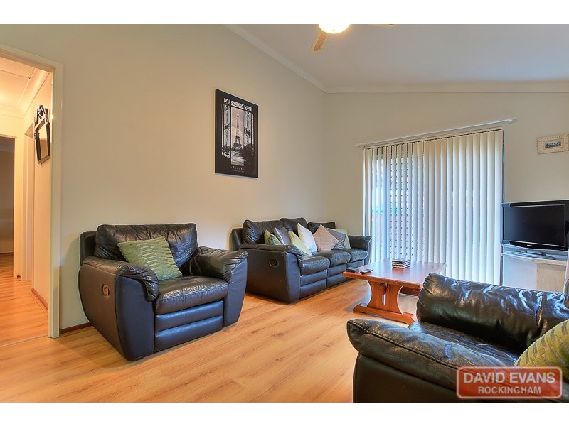 79 Read Street, Rockingham WA 6168