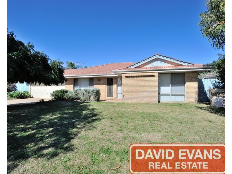 56 Coronata Drive, Warnbro WA 6169