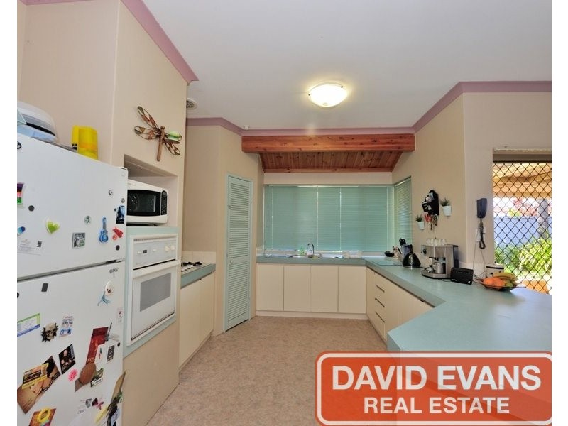 56 Coronata Drive, Warnbro WA 6169