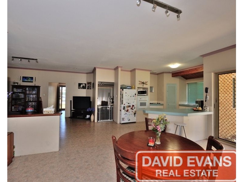 56 Coronata Drive, Warnbro WA 6169