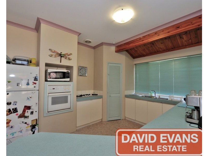 56 Coronata Drive, Warnbro WA 6169