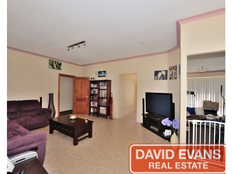 56 Coronata Drive, Warnbro WA 6169