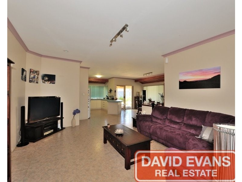 56 Coronata Drive, Warnbro WA 6169