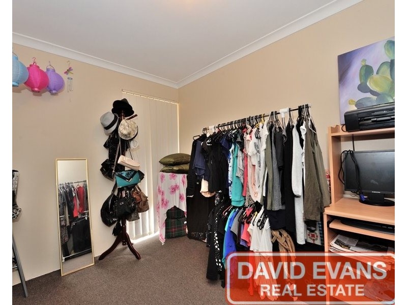 56 Coronata Drive, Warnbro WA 6169