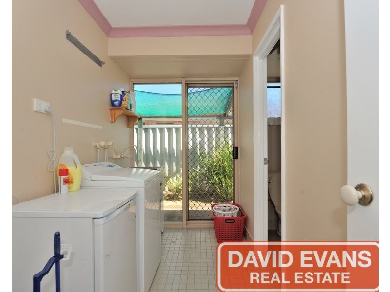 56 Coronata Drive, Warnbro WA 6169