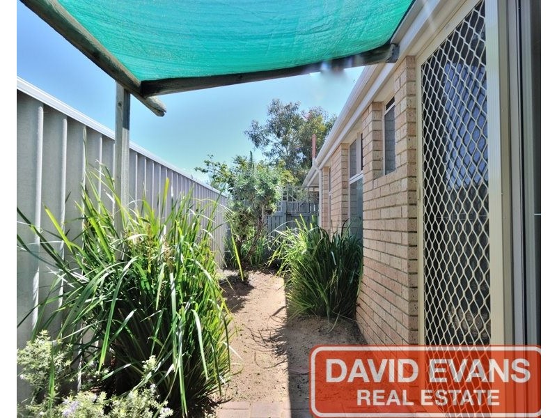 56 Coronata Drive, Warnbro WA 6169