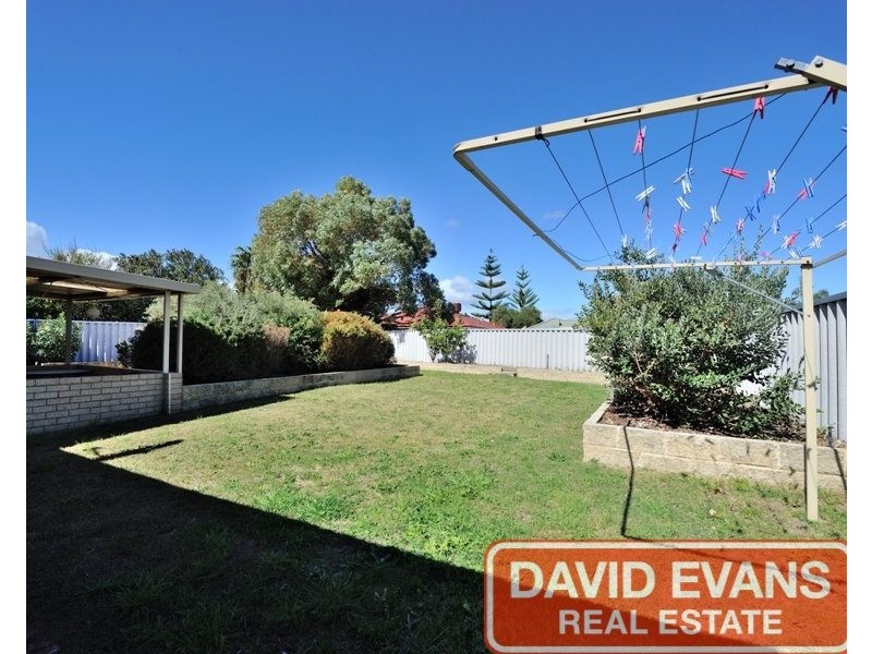 56 Coronata Drive, Warnbro WA 6169