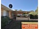 56 Coronata Drive, Warnbro WA 6169