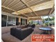 56 Coronata Drive, Warnbro WA 6169