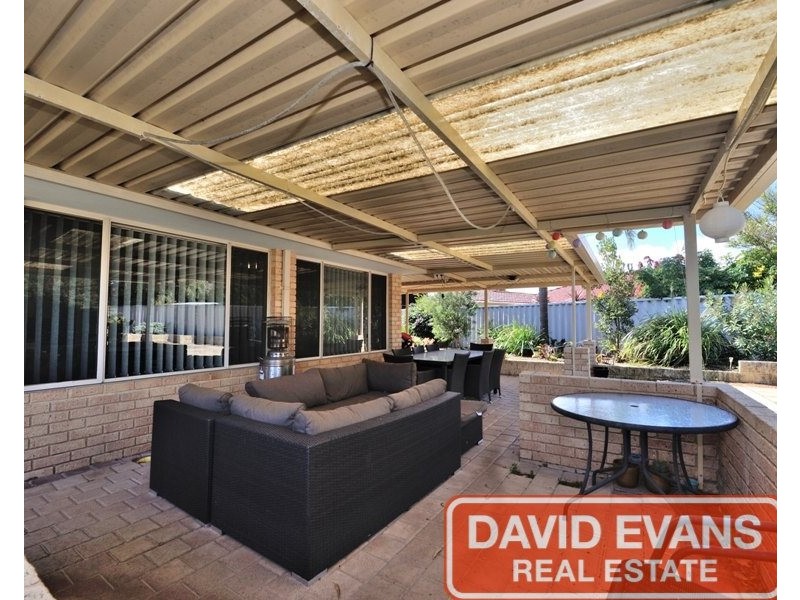 56 Coronata Drive, Warnbro WA 6169