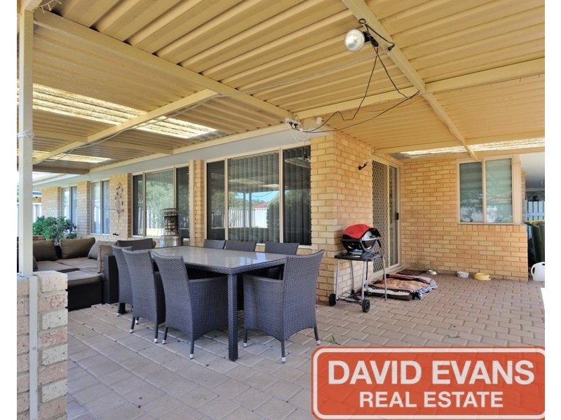 56 Coronata Drive, Warnbro WA 6169