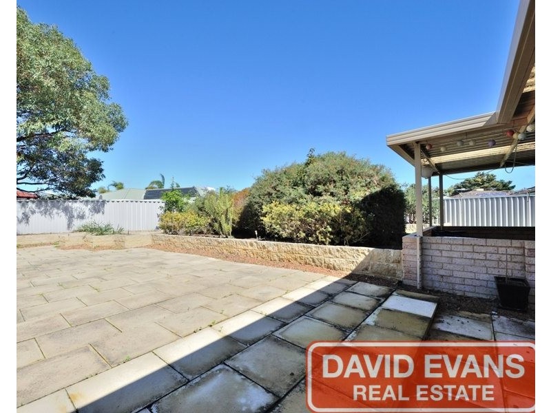 56 Coronata Drive, Warnbro WA 6169