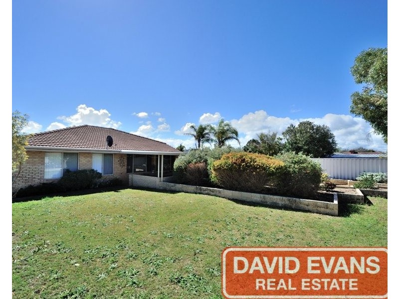 56 Coronata Drive, Warnbro WA 6169