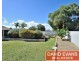 56 Coronata Drive, Warnbro WA 6169