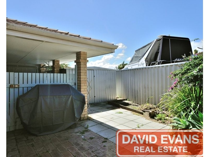 56 Coronata Drive, Warnbro WA 6169
