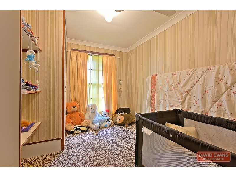 17 Kitson Street, Rockingham WA 6168