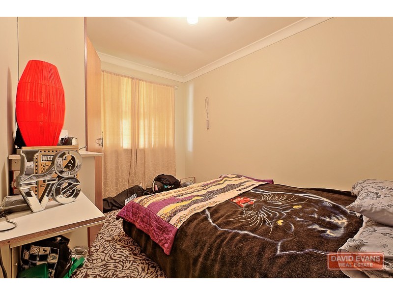 17 Kitson Street, Rockingham WA 6168