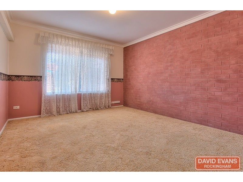 6/5 Louise Street, Rockingham WA 6168
