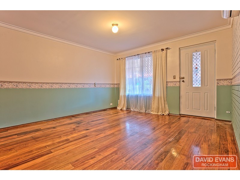 6/5 Louise Street, Rockingham WA 6168