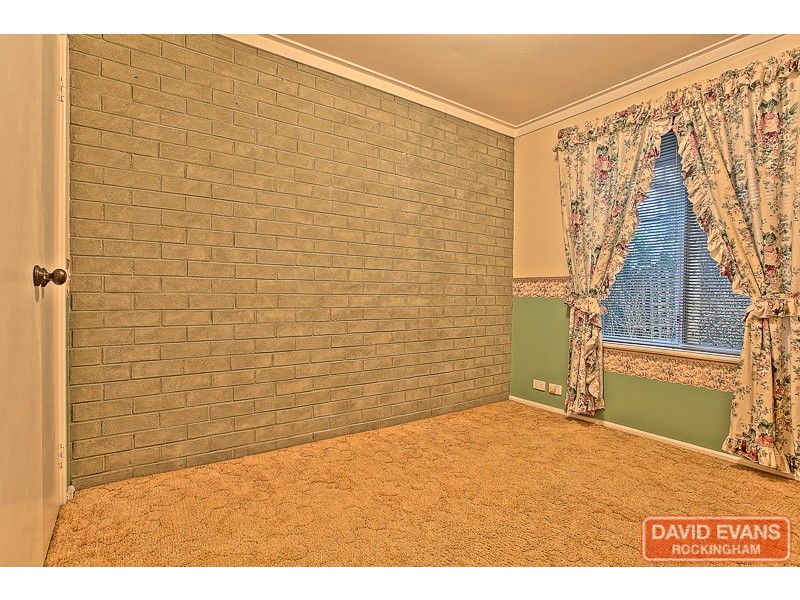 6/5 Louise Street, Rockingham WA 6168