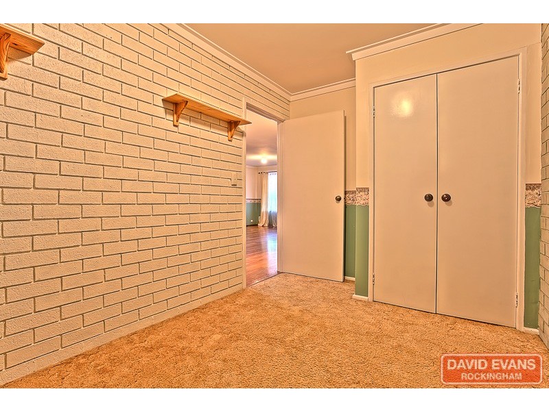 6/5 Louise Street, Rockingham WA 6168