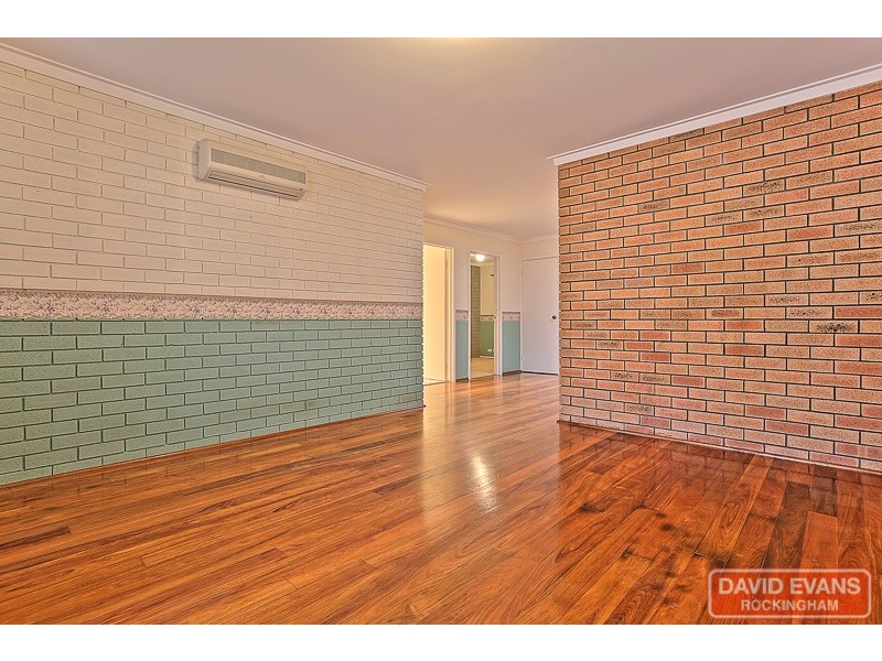 6/5 Louise Street, Rockingham WA 6168